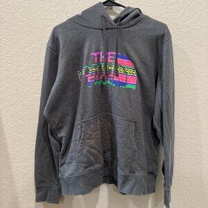 The North Face Women's Hoodie